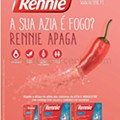 saúde e bem estar natal-01.jpg